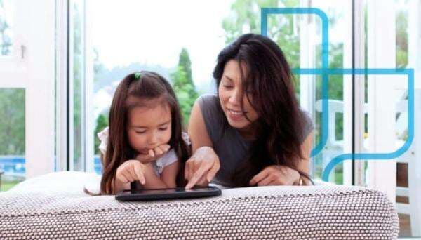 Pemerintah Imbau Pengembang Game Anak Hindari Konten Kekerasan, Klasifikasi Sesuai Kelompok Usia