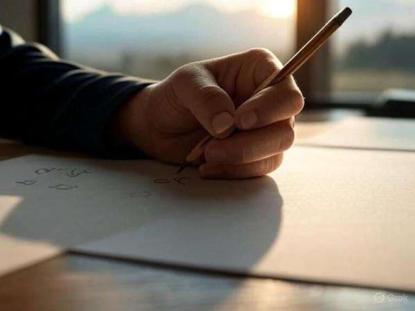 Pemerintah Didesak Terbitkan RUU Penilai demi Lindungi Profesi dan Cegah Kebocoran APBN