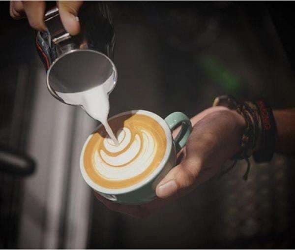 5 Penyebab Sering Jajan Kopi Bikin Bokek 5 Penyebab Sering Jajan Kopi Bikin Bokek