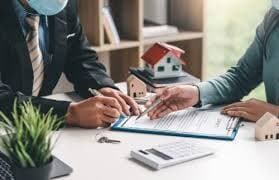 Jenis-Jenis KPR BRI: Ketentuan, Syarat, dan Bunga  