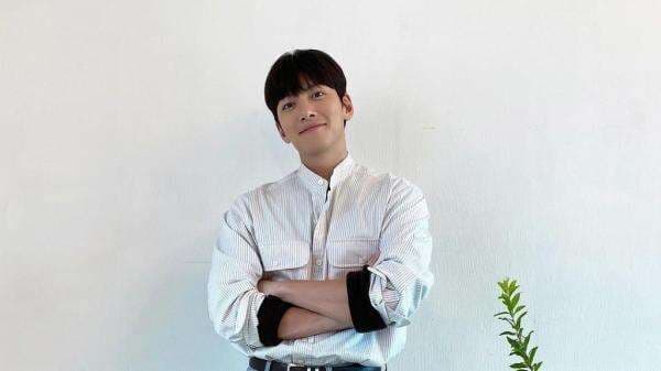 Profil dan  Biodata Ji Chang Wook: Aktor Serba Bisa yang Menawan Hati Penonton Asia!