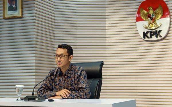 Penerimaan Peserta Didik Baru Rawan Korupsi, KPK Ikut Mengawasi