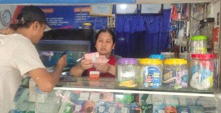 Simak Skema Tabel Angsuran KUR BRI 2025