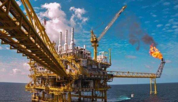 Imbas Konflik Geopolitik, Harga Minyak Mentah Indonesia Naik ke USD69,33 per Barel Imbas Konflik Geopolitik, Harga Minyak Mentah Indonesia Naik ke USD69,33 per Barel