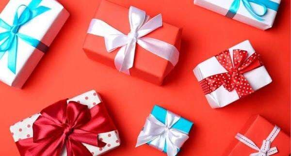 30 Ide Tukar Kado 50 Ribu, Menarik dan Berkesan