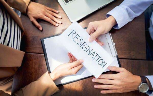 Ditinggal Dua Direktur Sekaligus, Dana Brata (TEBE) Jadwalkan RUPS