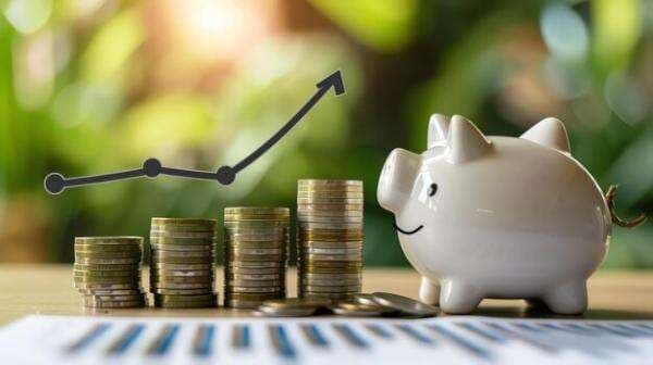 5 Kegiatan yang Menghasilkan Uang, Cara Cerdas Tambah Penghasilan dari Rumah