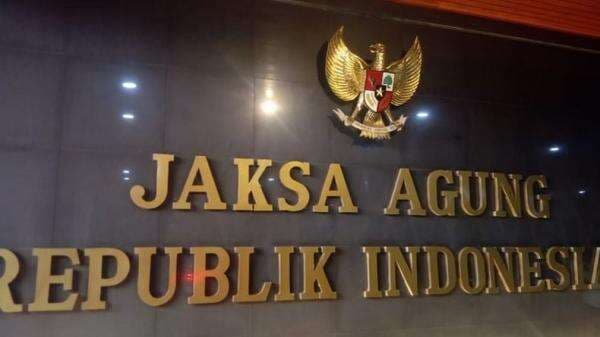 Kejagung Periksa 12 Saksi Suap Penanganan Perkara, Ada Kameramen Jak TV