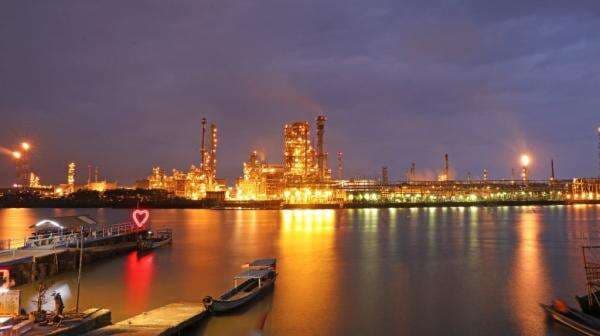 4 Destinasi Wisata di Cilacap yang Lagi Hits, Pas Buat Liburan Sekeluarga