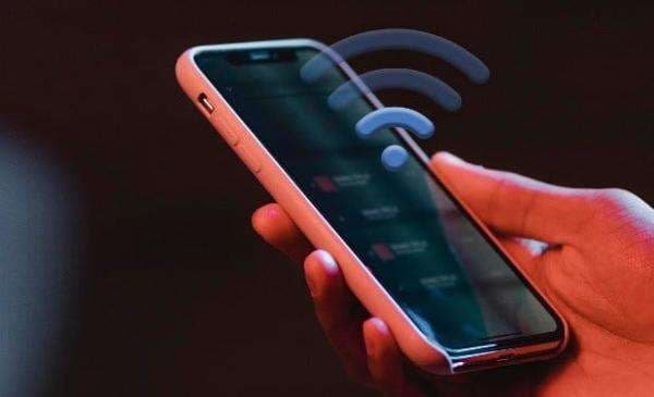 Jangkau Jaringan Internet hingga Daerah Terpencil, Pemerintah Optimalkan Satelit SATRIA-1