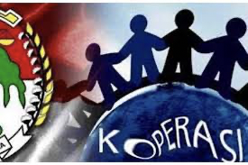 5 Perbedaan Utama Koperasi Desa Merah Putih dan BUMDes yang Harus Diketahui