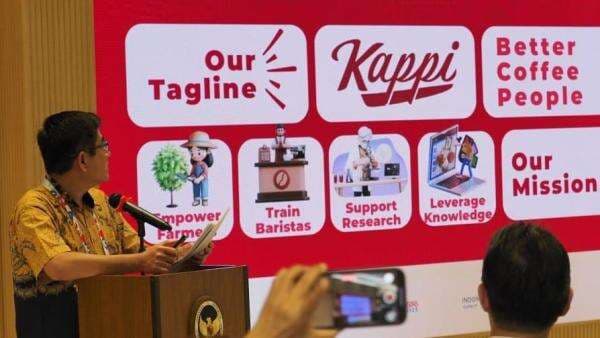 Trump Desak Kasus Korupsi Korupsi Netanyahu Dibatalkan: Dia Pahlawan Besar!