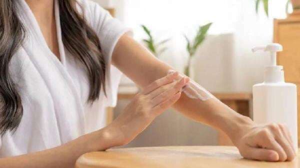 Apa Itu HB Dosting yang Diklaim Bisa Memutihkan Kulit secara Instan? Apa Itu HB Dosting yang Diklaim Bisa Memutihkan Kulit secara Instan?