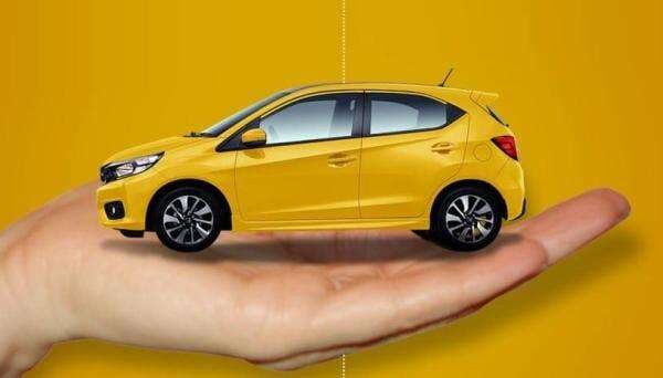 Berapa Komisi Sales Mobil dari Leasing? Ternyata Bisa Tembus Jutaan Rupiah per Unit Berapa Komisi Sales Mobil dari Leasing? Ternyata Bisa Tembus Jutaan Rupiah per Unit