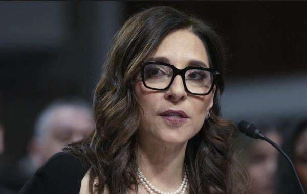 Profil Linda Yaccarino CEO X yang Mundur dan Ketegangan Hubungan dengan Elon Musk