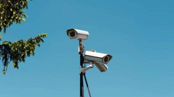 Pemprov Jakarta akan Tambah CCTV sekitar Balai Kota Buntut Jurnalis Dijambret