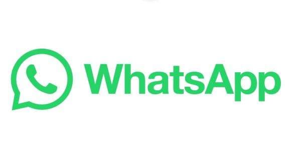 WhatsApp Mulai Tampilkan Iklan kepada Pengguna Aplikasi