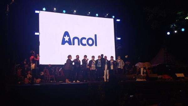 Ancol (PJAA) Rombak Komisaris: Mantan Bos Garuda Jadi Komut, Ada Cak Lontong dan Sutiyoso