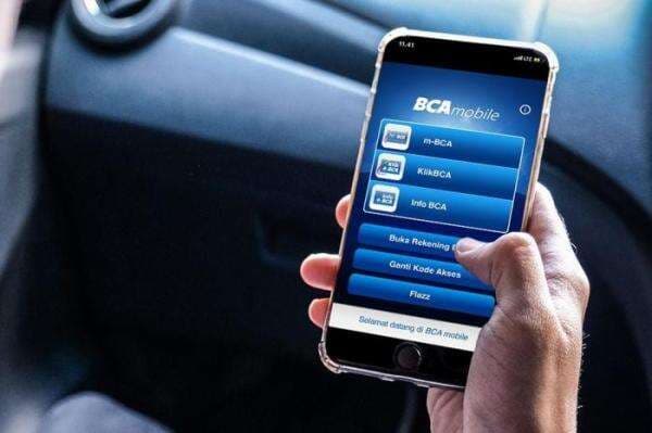 Lupa User ID KlikBCA? Begini Cara Mengatasinya agar Bisa Akses Kembali  