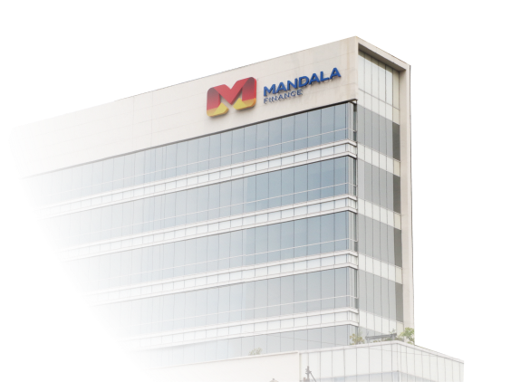 Merger Tuntas, Mandala Multifinance (MFIN) Siap Buyback Rp25 Miliar