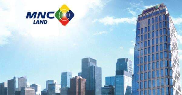 MNC Land (KPIG) Raup Pendapatan Rp464,7 Miliar dan Laba Bersih Rp60,7 Miliar di Kuartal I-2025 MNC Land (KPIG) Raup Pendapatan Rp464,7 Miliar dan Laba Bersih Rp60,7 Miliar di Kuartal I-2025