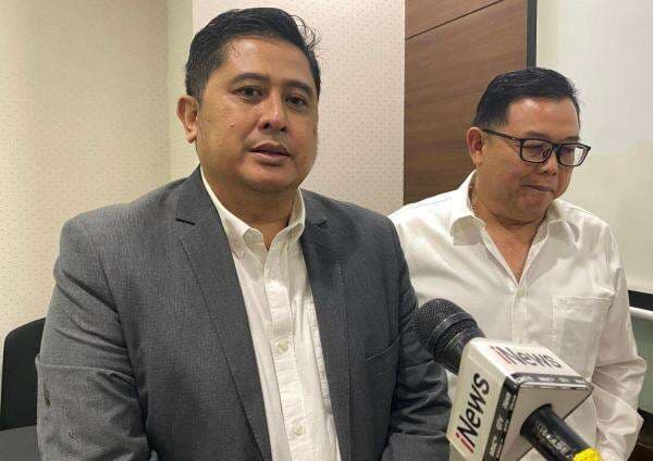 MNC Leasing Siapkan Rp50 Miliar Joint Financing ke Sektor Tambang dan Perkebunan di Daerah
