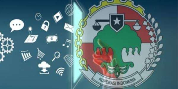 Auto Hemat, Ini Manfaat Ikut Koperasi Digital yang Bikin Cuan Auto Hemat, Ini Manfaat Ikut Koperasi Digital yang Bikin Cuan