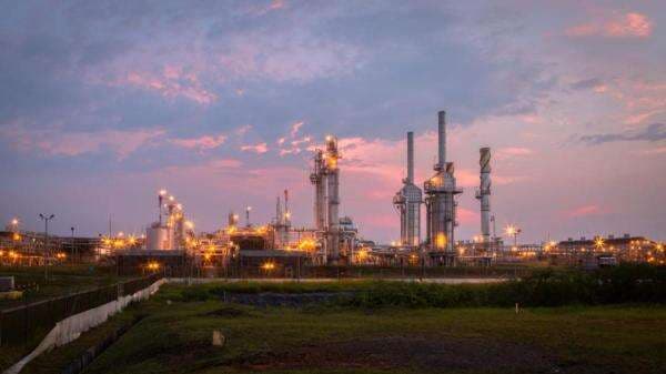 Aksi Akuisisi Dongkrak Prospek Medco Energi (MEDC)