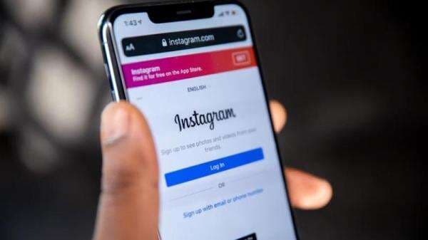 Cara Hapus Akun Instagram Permanen dan Sementara: Langkah Mudah Kelola Media Sosial Anda