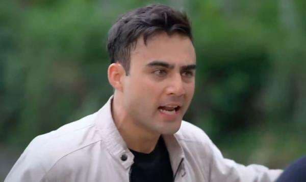 Sinopsis Sinetron Kau Ditakdirkan Untukku Eps 36, Jumat 16 Mei 2025: Usaha Alya Mendukung Devan