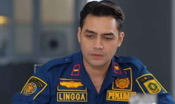 Sinopsis Sinetron Mencintaimu Sekali Lagi Eps 85, Senin 17 Maret 2025: Arini Menghibur Diri, Lingga Belum Move On