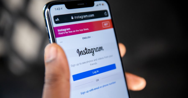 Cara Melihat Chat IG yang Sudah Dihapus: Tips dan Trik untuk Mengembalikan Pesan Penting