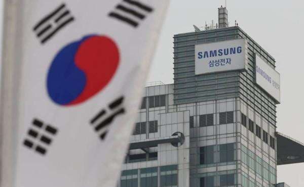 5 Orang Terkaya di Korea Selatan, Deretan Chaebol dan Jenis Usahanya yang Bikin Kaya