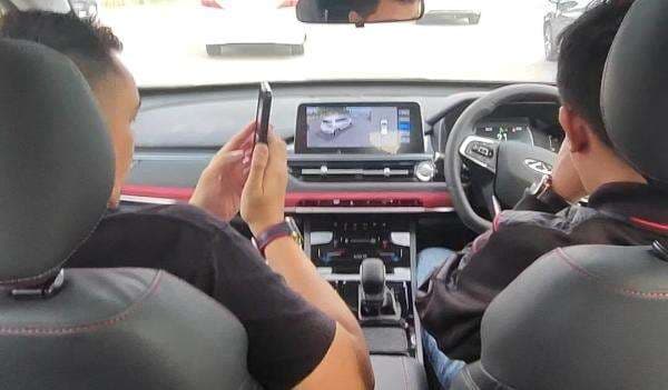 Tips Mudik Lebaran Aman dan Nyaman dengan Kendaraan Pribadi, Anti Ribet di Jalan!