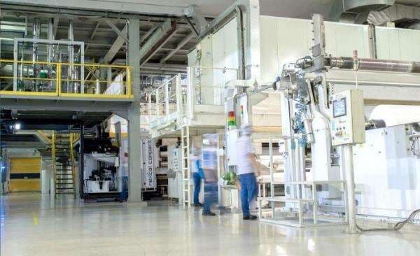 Multi Spnunindo (MSJA) Targetkan Omzet Tumbuh 10 Persen di 2025, Begini Strateginya