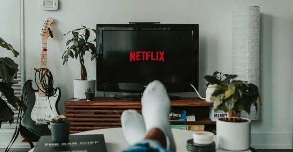 41 Aplikasi Streaming Film Resmi Pengganti LK21 untuk Hiburan Legal dan Aman