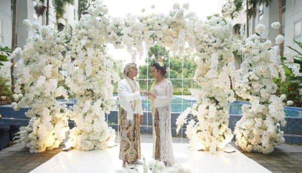 Next Hotel Yogyakarta Hadirkan Wedding Showcase Eksklusif Bersama Vendor Terbaik