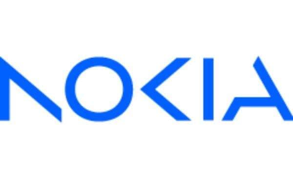 Terdampak Tarif AS, Nokia Laporkan Laba di Kuartal I-2025 di Bawah Perkiraan
