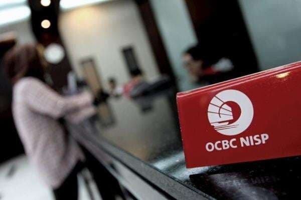 Ekspansi Kredit, Bank OCBC (NISP) Terbitkan Obligasi Rp1,5 Triliun