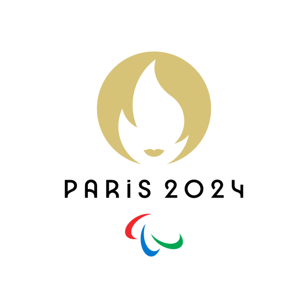 Terkuak, Pemerintah Prancis Habiskan Rp113,6 Triliun untuk Olimpiade Paris 2024