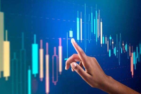 Beda Arah Saham NAIK, CINT, dan BELL saat Cum Dividen Hari Ini