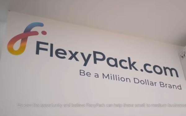 Diakuisisi Deng Weiming, PACK Divestasi Bisnis Kemasan Plastik Rp70 Miliar