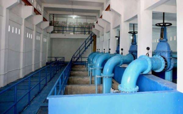 PAM Jaya Ditargetkan IPO di 2027, Begini Persiapannya