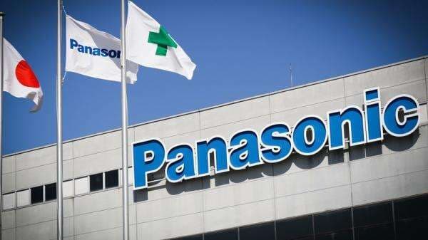 Panasonic Akan PHK 10.000 Pekerja Secara Global, Fokus Restrukturisasi Bisnis