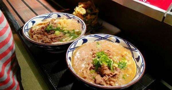 Mengulik Profil Pemilik Marugame Udon, Restoran Favorit Anak Muda