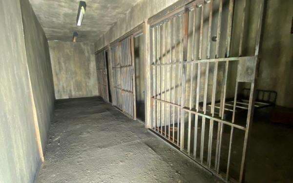 Prabowo Bakal Relokasi Penjara di Jakarta Menjadi Kawasan Perumahan