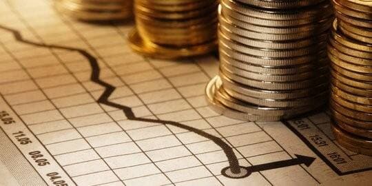 OCBC Terbitkan Obligasi Berkelanjutan IV Tahap I Senilai Rp1,5 Triliun