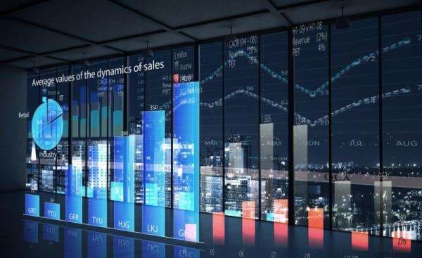 Pertumbuhan Ekonomi RI Melambat di Awal 2025 Meski Ada Lebaran, Ini Faktor Utamanya