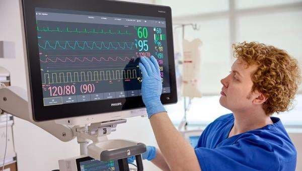 Philips Pangkas Proyeksi Laba 2025 Akibat Ancaman Tarif Impor AS Philips Pangkas Proyeksi Laba 2025 Akibat Ancaman Tarif Impor AS