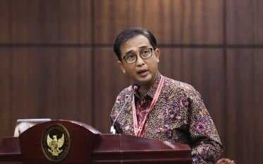 Ramai Kafe Ogah Putar Lagu Imbas Royalti Musik, Piyu: Gak Usah Takut